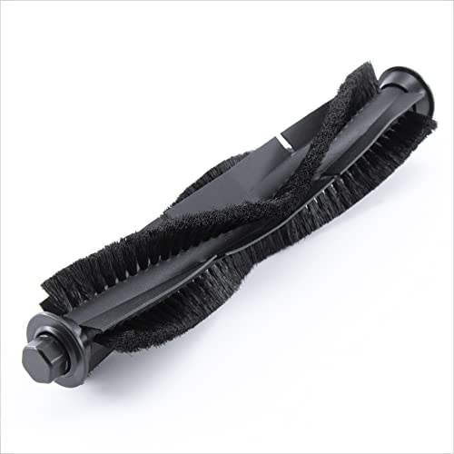 BAKUUM Rodillo principal, cepillo central para Cecotec Conga 5290 ULTRA. Cepillo multifunción para robot aspirador Cover
