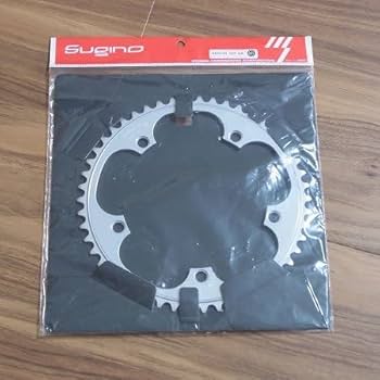 Panasonic ピスト　完成車　競輪　520mm シングルギア　スギノ75禅 Panasonic ピスト 完成車 競輪 520mm シングルギア スギノ75禅