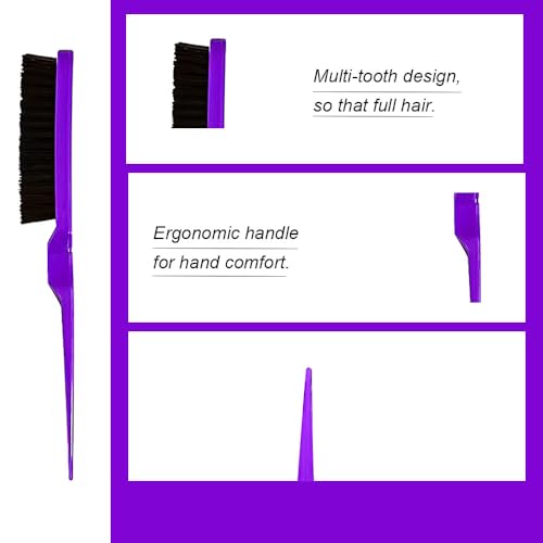 Vignette produit