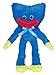 Poppy Playtime Roblox Collectible Plush Imagen de Poppy Playtime Roblox Collectible Plush