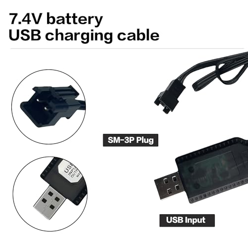 Tratamientos, Compra de libro digital Imagen adicional