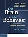 The Brain and Behavior: An Introduction to Behavioral Neuroanatomy