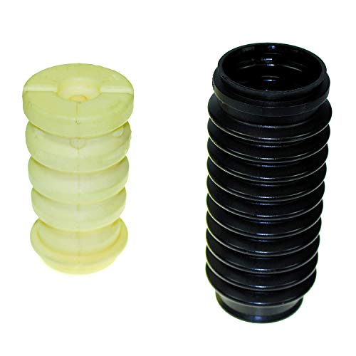 DEA Products 4754130 Suspension Strut Bellow, 1 Pack