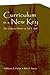Curriculum in a New Key: The Collected Works of Ted T. Aoki (Studies in Curriculum Theory Series)