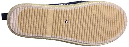 Image of FOCO NFL Women's Espadrille Canvas Shoes