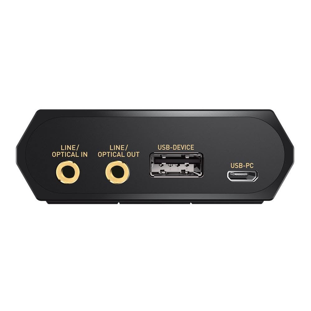 PLACA DE SOM DAC AMPLIFICADORA GAMER CREATIVE SOUND BLASTER X PRO