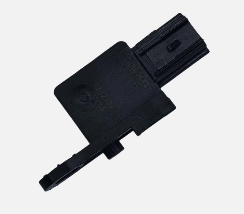 for 2013-2022 Cadillac CTS 22886642 Front Right Passenger SRS Sensor Sedan