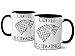 OM3® Coffee is Coming Statement Imagen de OM3® Coffee is Coming Statement