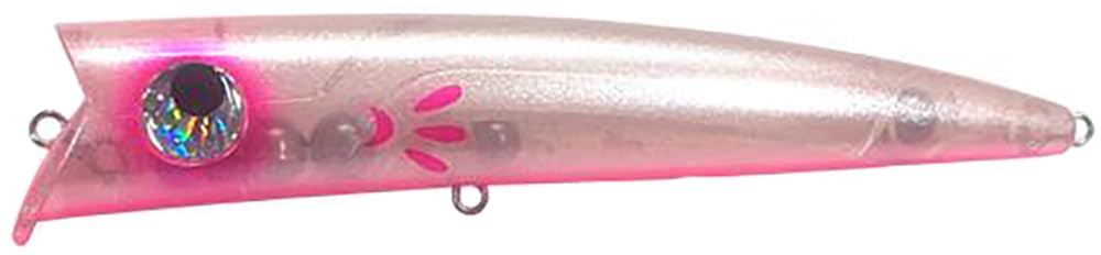 Amazon.co.jp: ハルシオンシステム(Halcyon System