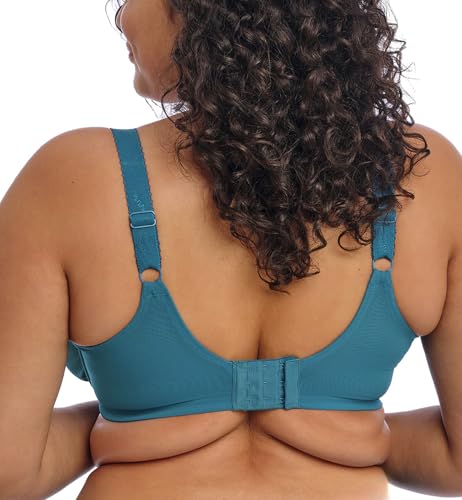 Image of Elomi Women's Zarla Underwire Bra