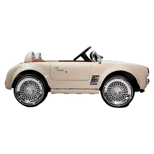 Montables, Toy Imagen adicional