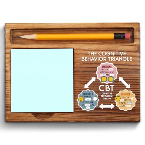 FmsÖ@tⳃz_[ACBTgCAOZs[ItBX^wX|X^[XN[JEZ[ItBXSwDBTZtXeBbNm[gpbhz_[ ZSS45