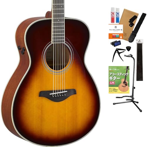 YAMAHA FS-TA BS AR[XeBbNM^[ {EpitZNg14_Zbg S҃Zbg o[u GAR }n