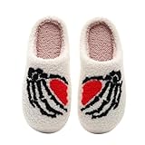 Generico