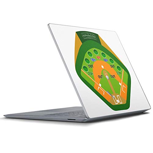 igsticker Surface Laptop4 / Laptop3 / Laptop2 / Laptop 13.5C` pXLV[ Microsoft T[tFX T[tBX m[gubN m[gp\R Jo[ P[X tB XebJ[ 