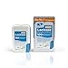 Produktbild pro natura Lactrase 3300  100 Lactase Tabletten bei Lactose-Intoleranz, für den unbeschwerten Genuss von Milch und Milchprodukten