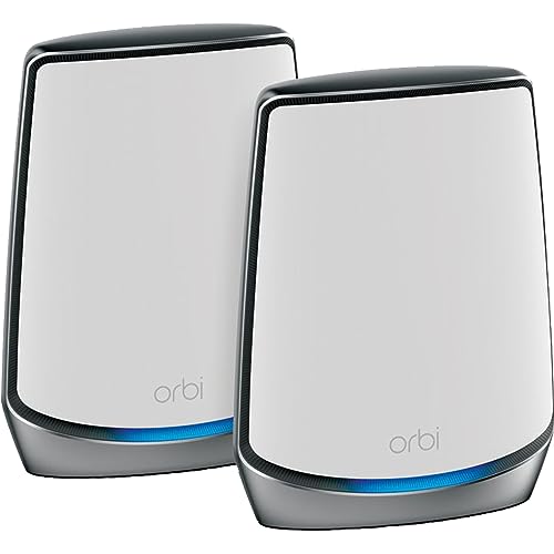 NETGEAR Support Mural pour Orbi Serie