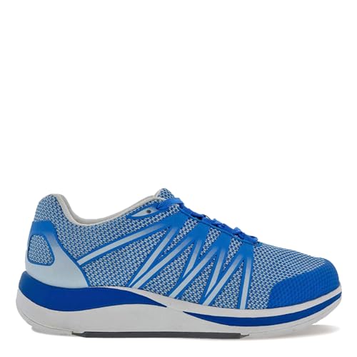 Drew Balance Blue 11 W (D)2