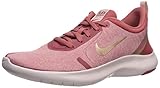 nike flex experience rn 8 mujer