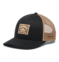 Black/Delta/Doublepeak