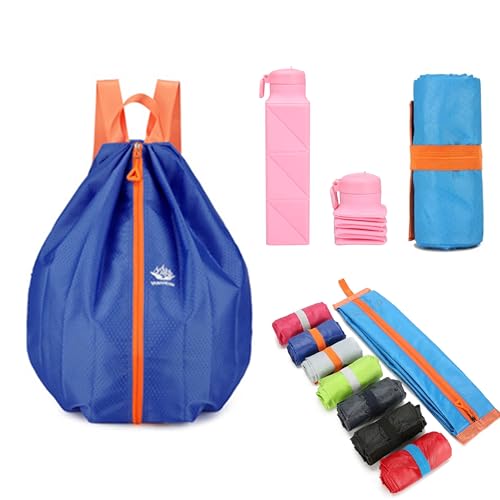 v[obO j̎q XCobO ibvTbN ܂肽݃Rbvv[g WTbN jobO e h bN y V[Y[\ X|[cobO l ̎q w q  ^ oR s Lv q  ^ oR 