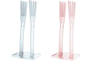 1pc Sink Towel Storage Holders Mitten Dryer Stand Wet Glove Drying Stand...