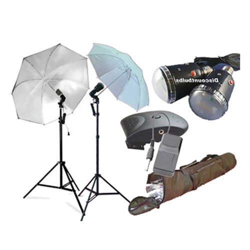 Poignée alimentation Meike BG-E6 pour reflex Canon EOS 5D Mark II
