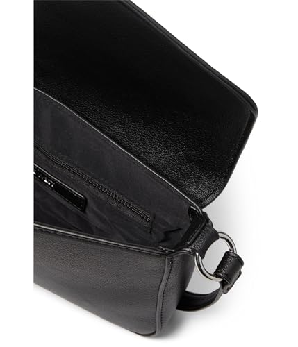 Nine West Bowie Mini Camera Crossbody3