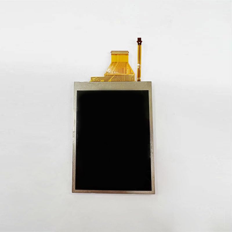 for Canon SX60 LCD Display Screen Camera Maintenance Accessories