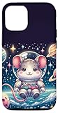 Merch Space Kawaii By LAP