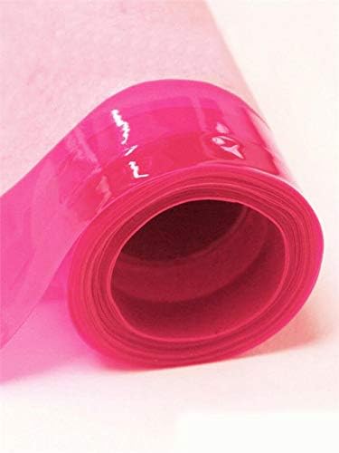 Miniatura 9 de The Yard - Tela de vinilo de plástico tintado de 48 pulgadas de ancho (calibre 30, ahumado)