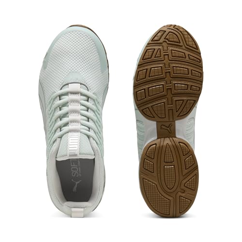 Image of Puma Womens Voltaic Evo Cross Trainer