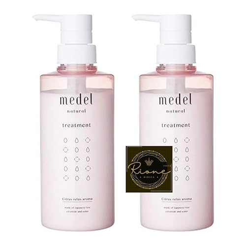 medel(f) Y mVR g[gg yƂ zVgXbNXA} 400ml 400~bg (x 2)