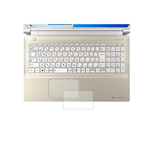 ClearView dynabook T6 T6/N 2020NăfΉydx9HA`OA^Cvz^b`pbhpیtB ˖h~Idx9HtB