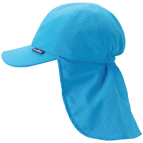 [�N�[���r�b�g] �t�u �t���b�v �L���b�v �������� ������ ��p�@�\�t�� �₦��X�q �L�b�Y ���悯 �X�q WR-CM703S SAX ���F �T�b�N�X �q�ǂ� �q�� �� ���Ă��h�~ �M���Ǒ΍� �����΍� ��