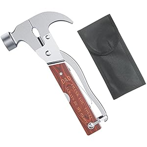 Up to 35% discount from Kitchen Part