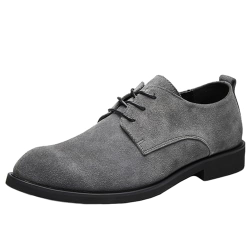 [IJGE] Y IbNXtH[hV[Y 28.5cm rWlX XEF[h JWAV[Y vC [Jbg ~ amC _炩 傫TCY rWlXV[Y ECO`bv ʋ y h O[ [XAbvV[Y OH R