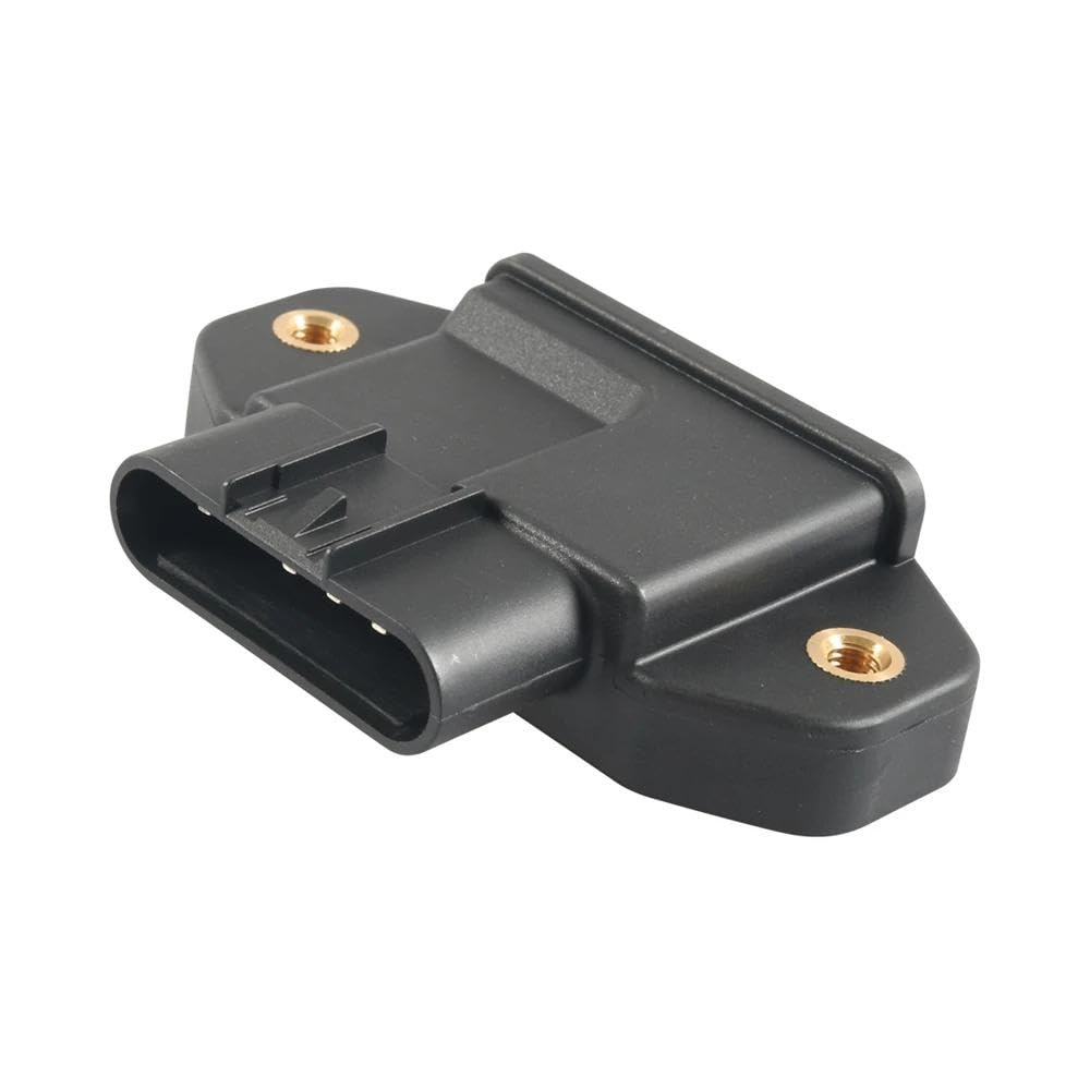 autopartes Relé De Control De Freno De Remolque 20904439 Para Silverado Para Sierra