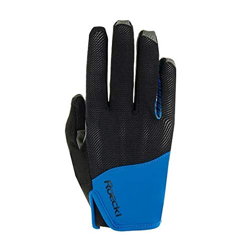 Roeckl - Ladies Riding Gloves Lynn #TOP1