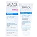 Uriage Xemose Crème Relipidante Anti Irritations 200 ml