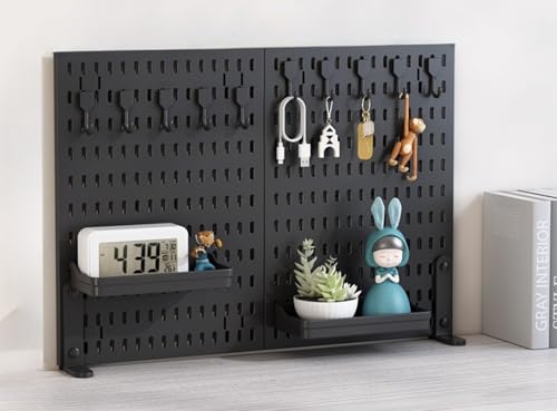 yYecoxzyO{[h LE{[h LE{[h fXNpl [I Gi[bN 蕨I }Olbg Nv ސ e S pr gp g₷(60*40cm,ubNNbv)