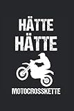 puch motocross moped  Hätte Hätte Motocross Kette: Motocross & Dirt Bike Notizbuch 6\'x9\' Zweirad Geschenk für Moped & Motorrad
