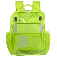 Fluorescent-green-1pack