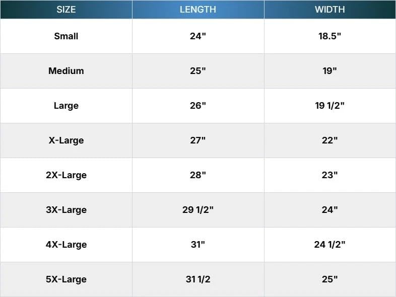 ARZA Portugal Men's Soccer Jersey, Red, 100% Polyester, Short Sleeve, Fan Jersey with National Team Emblem (US, Alpha, XX-Large, Red) - Image 6