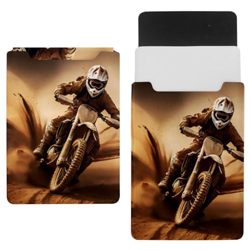 Housse de protection pour ordinateur portable 13,8" étui élégant