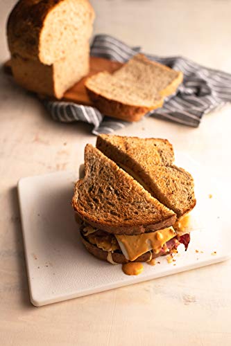 Bob's Red Mill Vital Wheat Gluten Flour, 20-Ounce (Pack Of 4) #TOP5