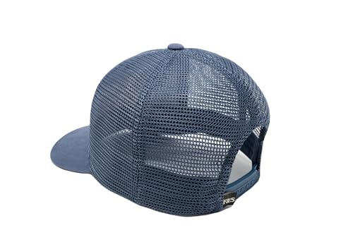 Image of Field & Stream Snapback Trucker Hat, One Size