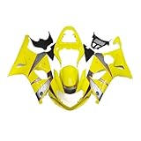 Accessoires : Les carénages latéraux de moto offrent non seulement des avantages pratiques, mais contribuent également à personnaliser et à améliorer l’apparence de votre véhicule.
