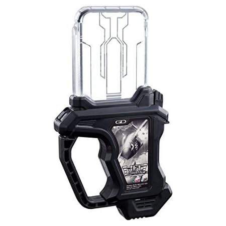 Amazon 仮面ライダーエグゼイド プロトジェットコンバットガシャット 単品 変身アクセサリー おもちゃ