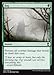 Magic The Gathering - Fog (167/249) - Eternal Masters
